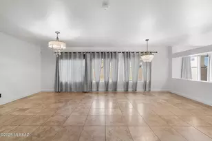 8750 E Mountain Spring Dr, Tucson, AZ 85747 - Photo 7