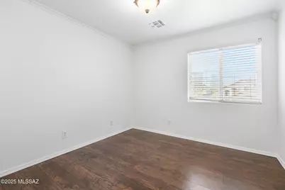 8750 E Mountain Spring Drive, Tucson, AZ 85747 - Photo 35
