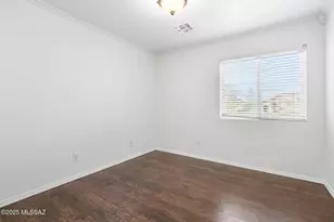 8750 E Mountain Spring Dr, Tucson, AZ 85747 - Photo 35