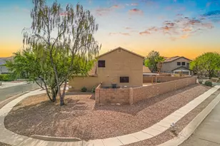 8750 E Mountain Spring Dr, Tucson, AZ 85747 - Photo 45