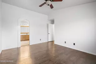 8750 E Mountain Spring Dr, Tucson, AZ 85747 - Photo 29