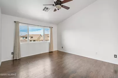 8750 E Mountain Spring Drive, Tucson, AZ 85747 - Photo 25