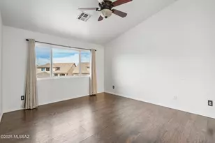 8750 E Mountain Spring Dr, Tucson, AZ 85747 - Photo 25