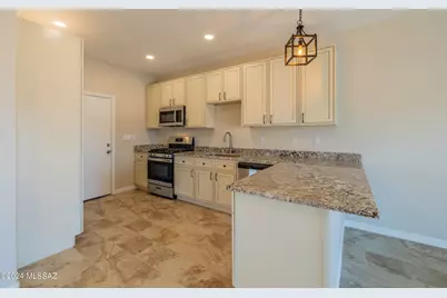 7420 W Aster Drive, Tucson, AZ 85743 - Photo 13