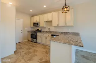 7420 W Aster Dr, Tucson, AZ 85743 - Photo 13