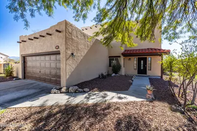 7420 W Aster Drive, Tucson, AZ 85743 - Photo 3