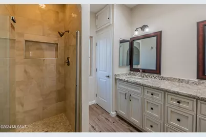7420 W Aster Drive, Tucson, AZ 85743 - Photo 25