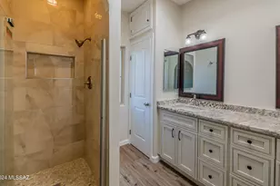 7420 W Aster Dr, Tucson, AZ 85743 - Photo 25