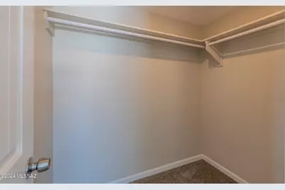 7420 W Aster Drive, Tucson, AZ 85743 - Photo 27