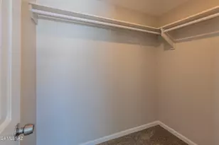 7420 W Aster Dr, Tucson, AZ 85743 - Photo 27