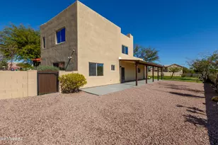 7420 W Aster Dr, Tucson, AZ 85743 - Photo 41