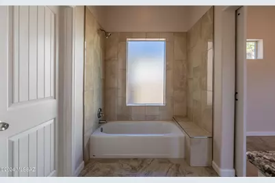7420 W Aster Drive, Tucson, AZ 85743 - Photo 37