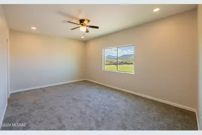 7420 W Aster Drive, Tucson, AZ 85743 - Photo 19