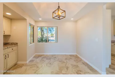 7420 W Aster Drive, Tucson, AZ 85743 - Photo 9