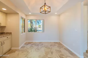 7420 W Aster Dr, Tucson, AZ 85743 - Photo 9