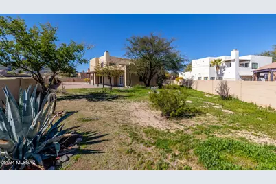 7420 W Aster Drive, Tucson, AZ 85743 - Photo 45