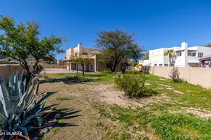 7420 W Aster Dr, Tucson, AZ 85743 - Photo 45