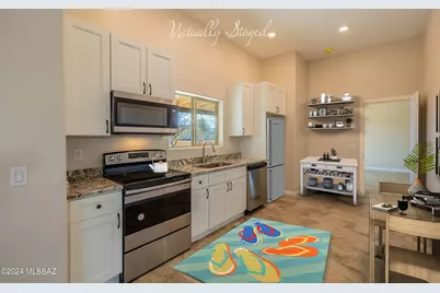 7420 W Aster Drive, Tucson, AZ 85743 - Photo 33