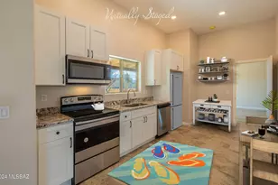 7420 W Aster Dr, Tucson, AZ 85743 - Photo 33