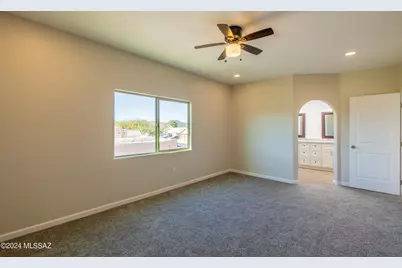 7420 W Aster Drive, Tucson, AZ 85743 - Photo 21