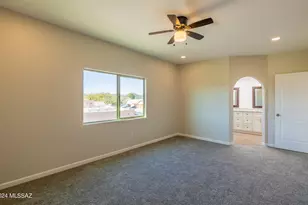 7420 W Aster Dr, Tucson, AZ 85743 - Photo 21