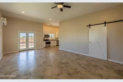 7420 W Aster Drive, Tucson, AZ 85743 - Photo 35