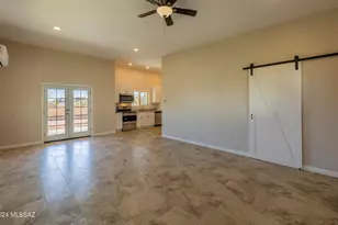 7420 W Aster Dr, Tucson, AZ 85743 - Photo 35