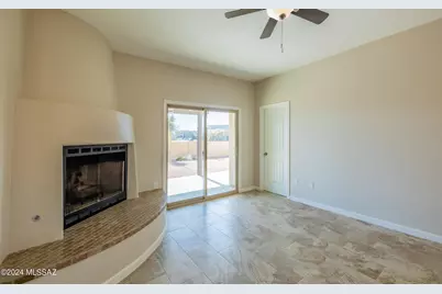 7420 W Aster Drive, Tucson, AZ 85743 - Photo 15