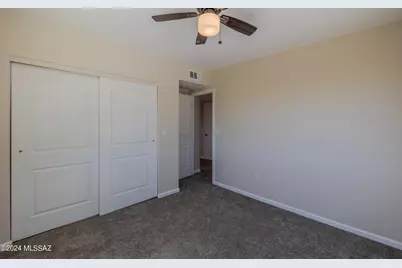 7420 W Aster Drive, Tucson, AZ 85743 - Photo 29