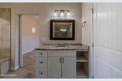 7420 W Aster Drive, Tucson, AZ 85743 - Photo 39