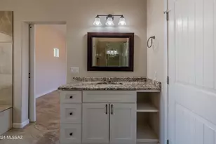 7420 W Aster Dr, Tucson, AZ 85743 - Photo 39