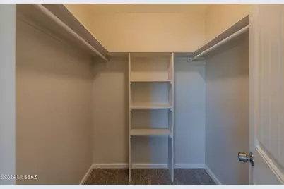 7420 W Aster Drive, Tucson, AZ 85743 - Photo 23