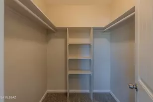 7420 W Aster Dr, Tucson, AZ 85743 - Photo 23