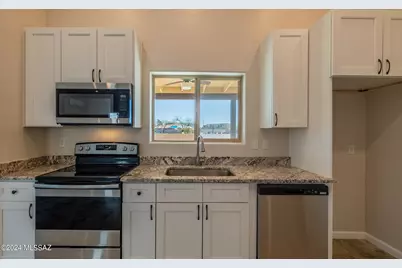 7420 W Aster Drive, Tucson, AZ 85743 - Photo 31