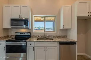 7420 W Aster Dr, Tucson, AZ 85743 - Photo 31