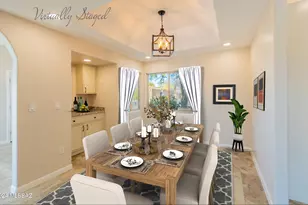 7420 W Aster Dr, Tucson, AZ 85743 - Photo 11