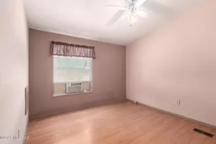 6670 N Desert View Dr, Tucson, AZ 85743 - Photo 23