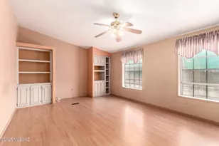 6670 N Desert View Dr, Tucson, AZ 85743 - Photo 7