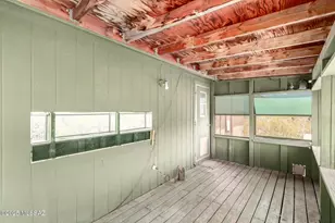 6670 N Desert View Dr, Tucson, AZ 85743 - Photo 27