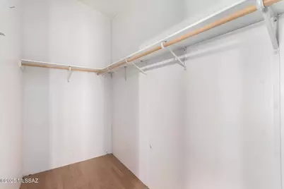 6670 N Desert View Drive, Tucson, AZ 85743 - Photo 19