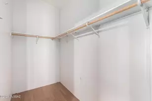 6670 N Desert View Dr, Tucson, AZ 85743 - Photo 19