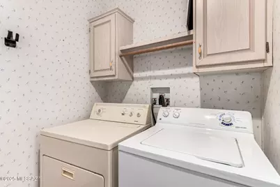 6670 N Desert View Drive, Tucson, AZ 85743 - Photo 25