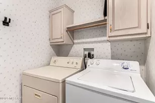 6670 N Desert View Dr, Tucson, AZ 85743 - Photo 25