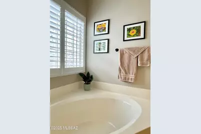 371 W Sacaton Canyon Drive, Oro Valley, AZ 85755 - Photo 31