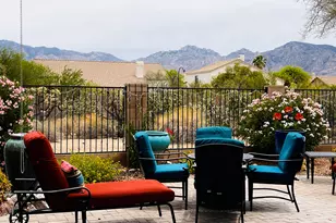 371 W Sacaton Canyon Dr, Oro Valley, AZ 85755 - Photo 39