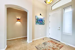 371 W Sacaton Canyon Dr, Oro Valley, AZ 85755 - Photo 3