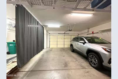 371 W Sacaton Canyon Drive, Oro Valley, AZ 85755 - Photo 21