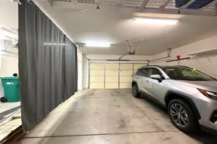 371 W Sacaton Canyon Dr, Oro Valley, AZ 85755 - Photo 21