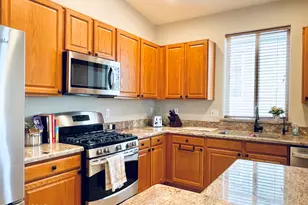 371 W Sacaton Canyon Dr, Oro Valley, AZ 85755 - Photo 11