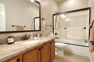 371 W Sacaton Canyon Dr, Oro Valley, AZ 85755 - Photo 15